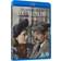 The Life and Death of Colonel Blimp [Blu-ray] [1943]